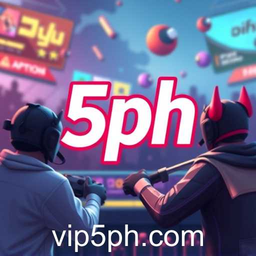 5ph