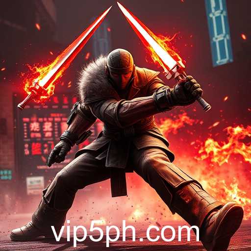 The Dynamic World of Action Games: Exploring the '5ph' Phenomenon