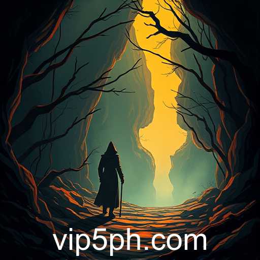 The Alluring World of Adventure Games: Exploration, Innovation, and Trends