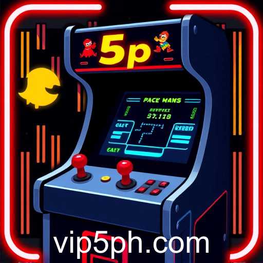 The Rise of Arcade Games: From Classic Cabinets to Online Innovations