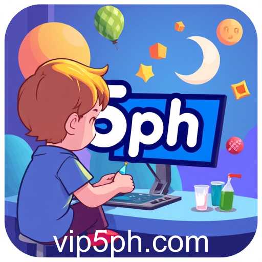 Gaming Dynamics in a Digital World