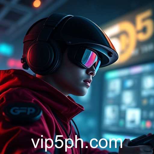 Digital Trends in the Gaming World