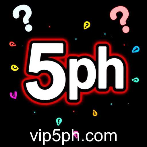 Gaming Boom Amid Evolving Trends