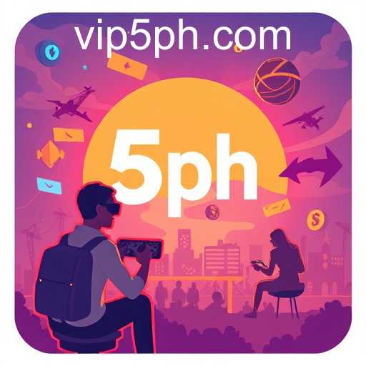 Gaming Innovations in the Digital Era