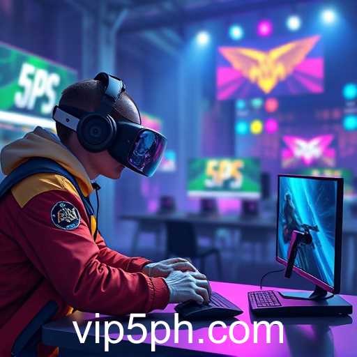 5ph