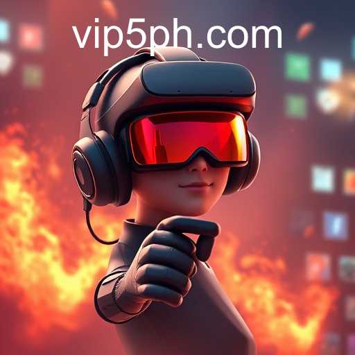 Innovations in Online Gaming: Trends and Insights