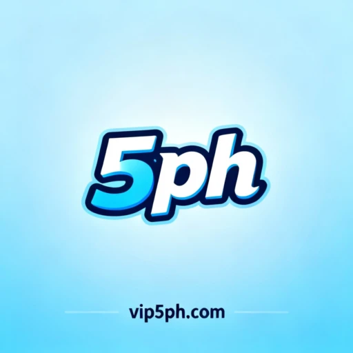 5ph