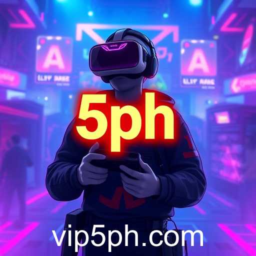 The Rise of Online Gaming Community