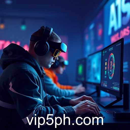 Online Gaming Growth and Trends