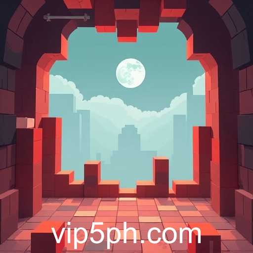 Unlocking the Mind: Exploring the Allure of Puzzle Games