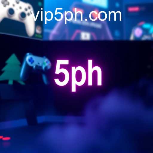 The Rise of Digital Gaming Communities