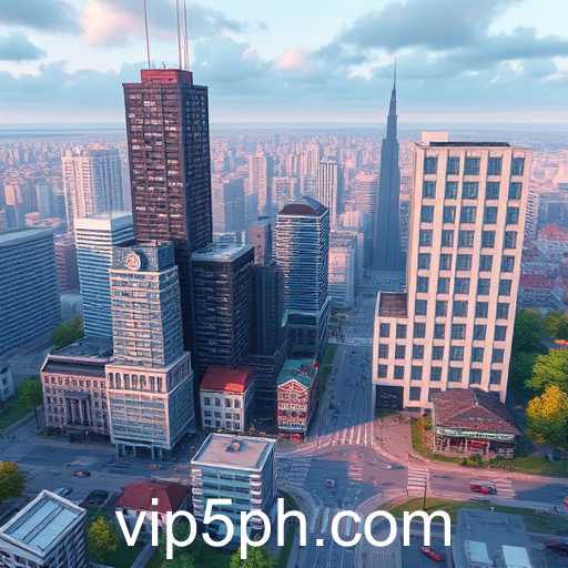 The Rise of 5ph: Gaming Trends and Cultural Shifts