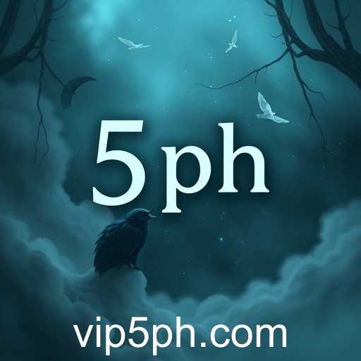 Rising Trends in Online Gaming