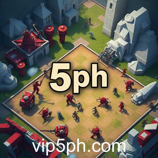 Exploring the Depths of Strategy Games: The Ultimate Mind Challenge