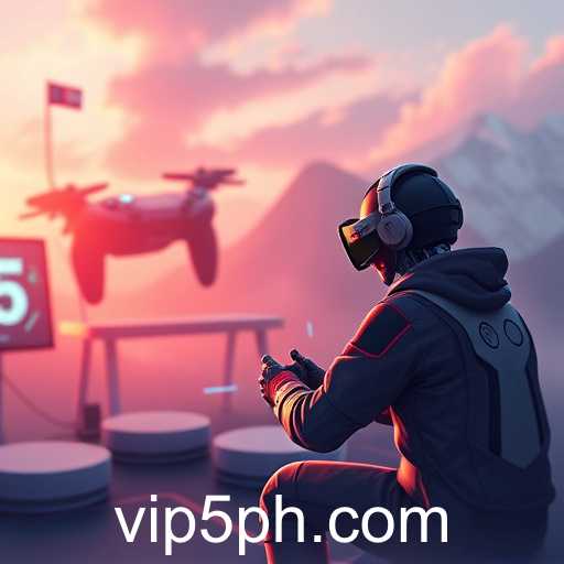 Transformative Trends in Online Gaming