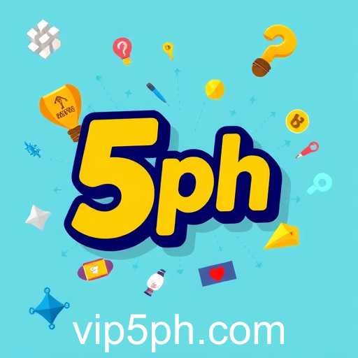 5ph